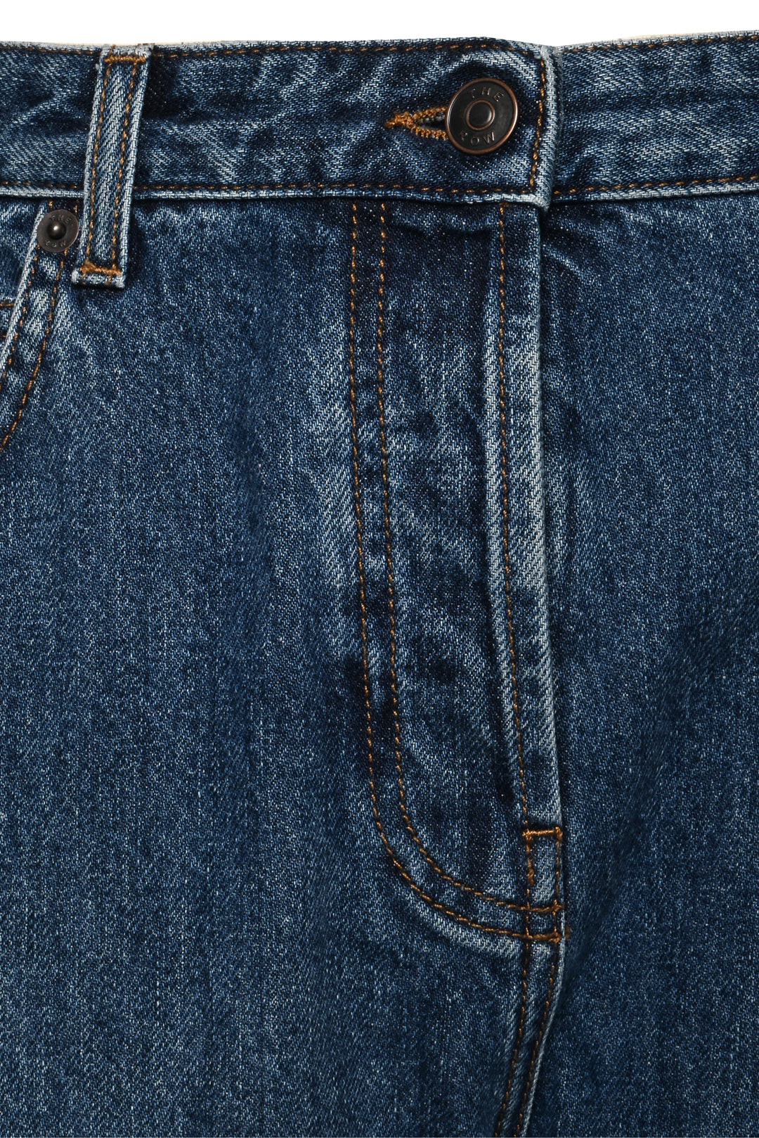 The Row Size 29 Riaco Jeans