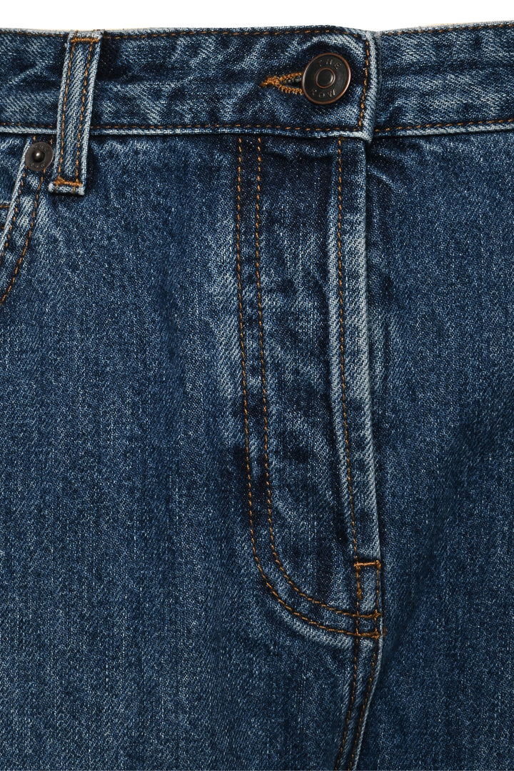 The Row Size 29 Riaco Jeans
