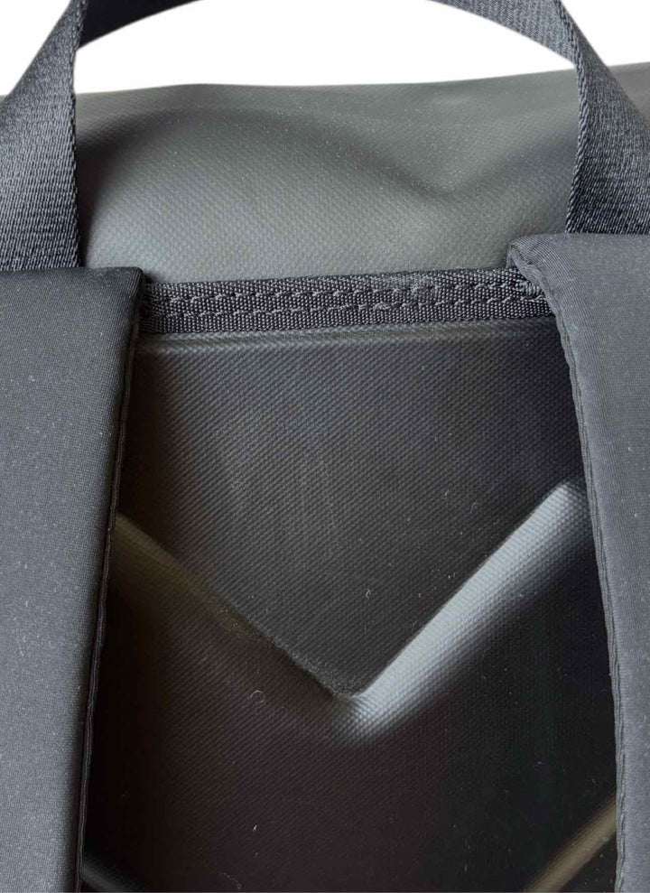 Tumi McLaren Backpack Terrain BackPack