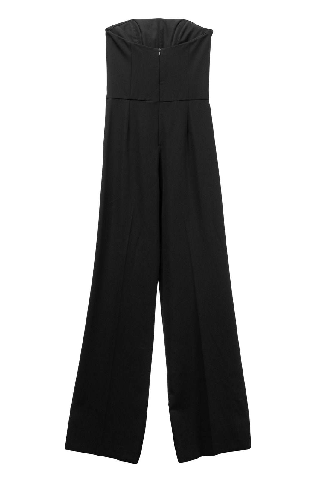 Stella Mccartney Size 36 Jumpsuit
