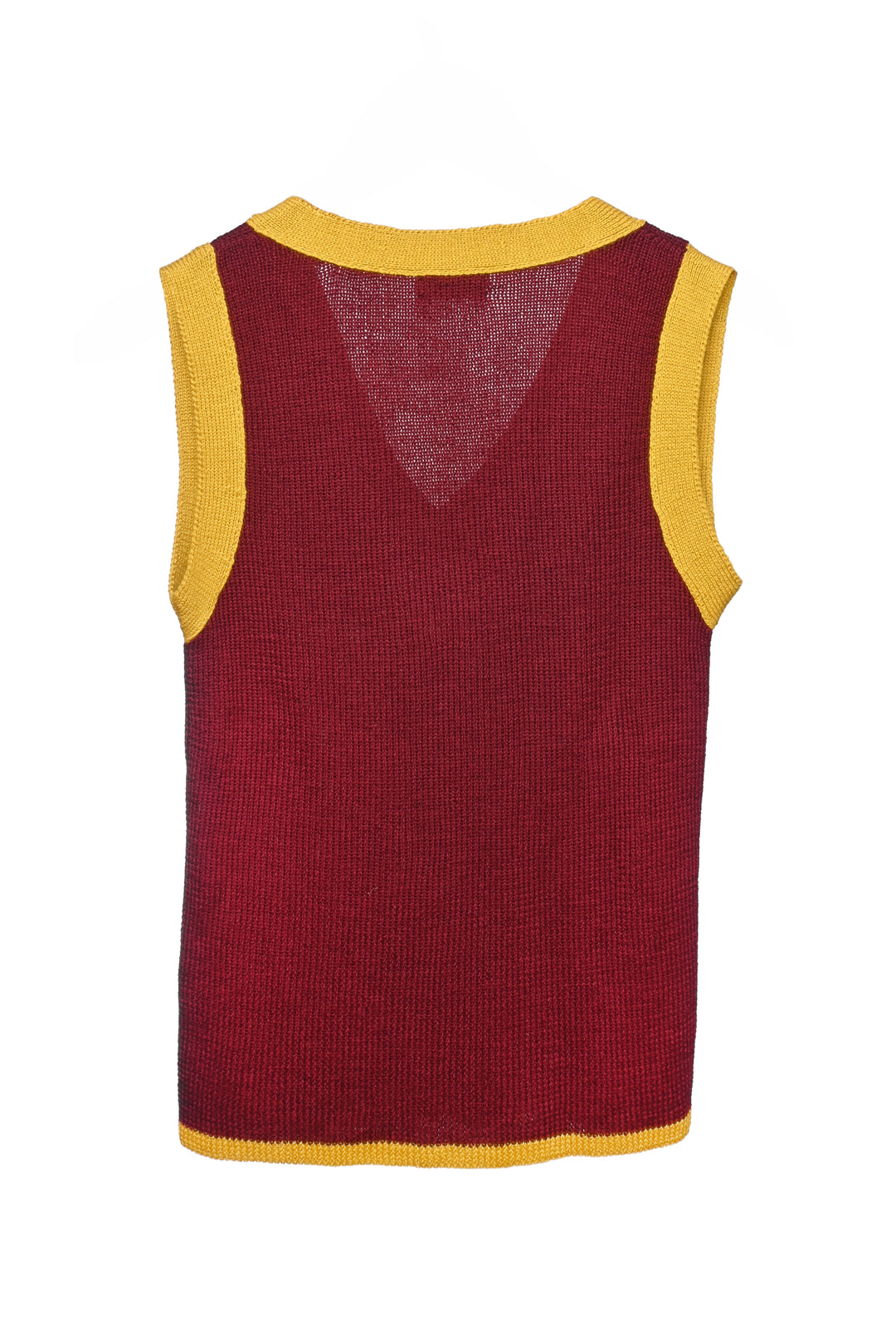Dries Van Noten Size S Tank Top