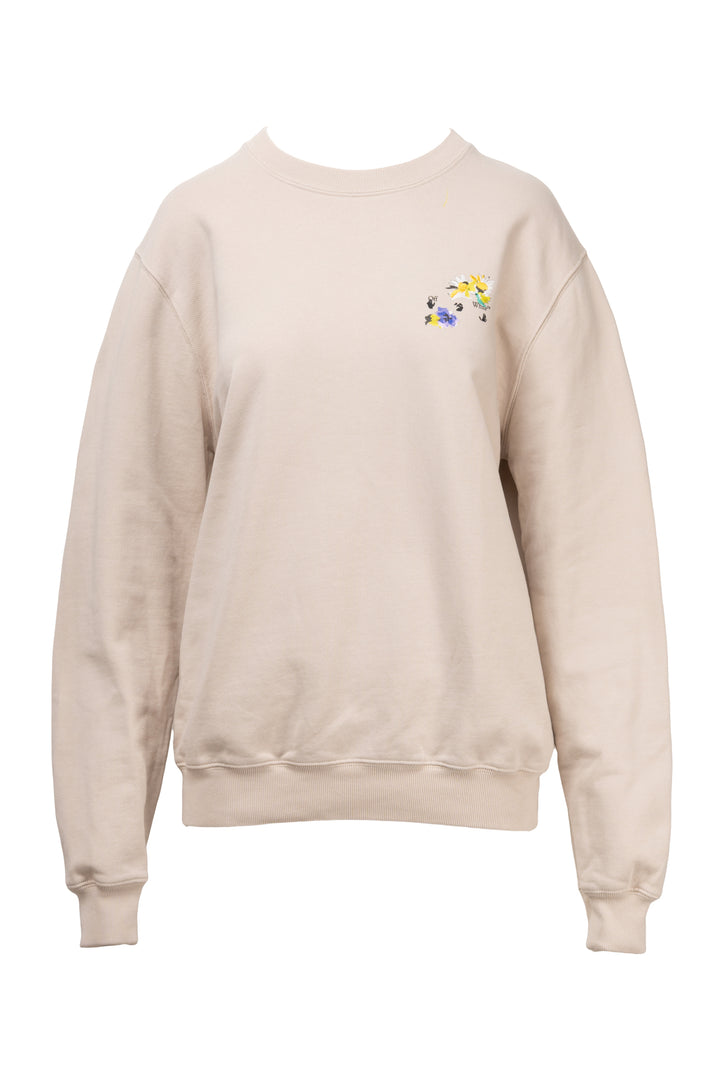 OFF-WHITE Men's Sweater