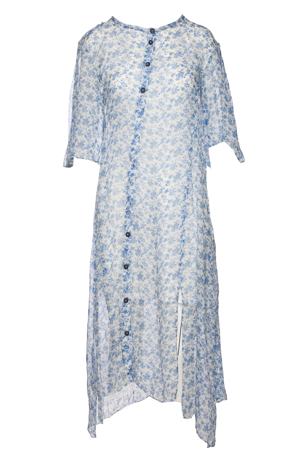 Acne Studios Size 36 Dress