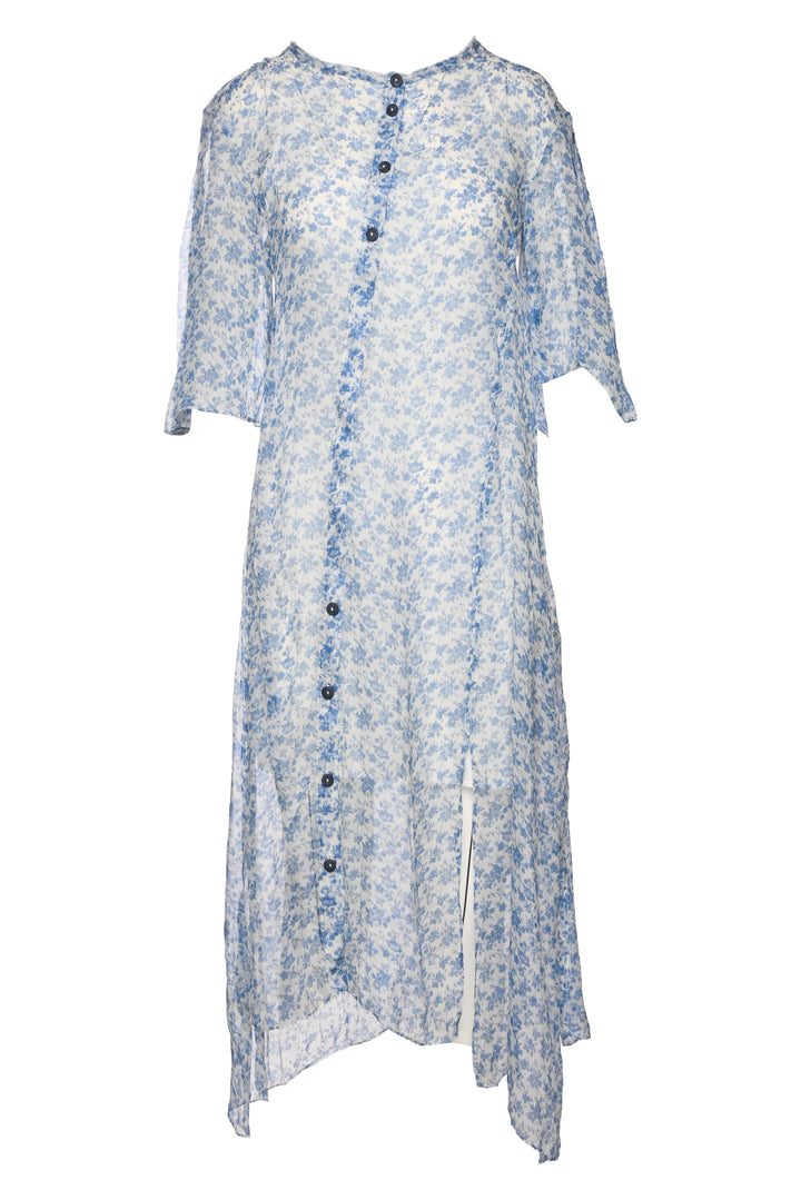 Acne Studios Size 36 Dress