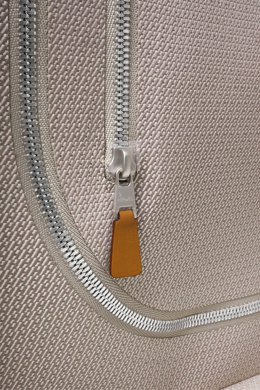 Hermes R.M.S Cabin Suitcase
