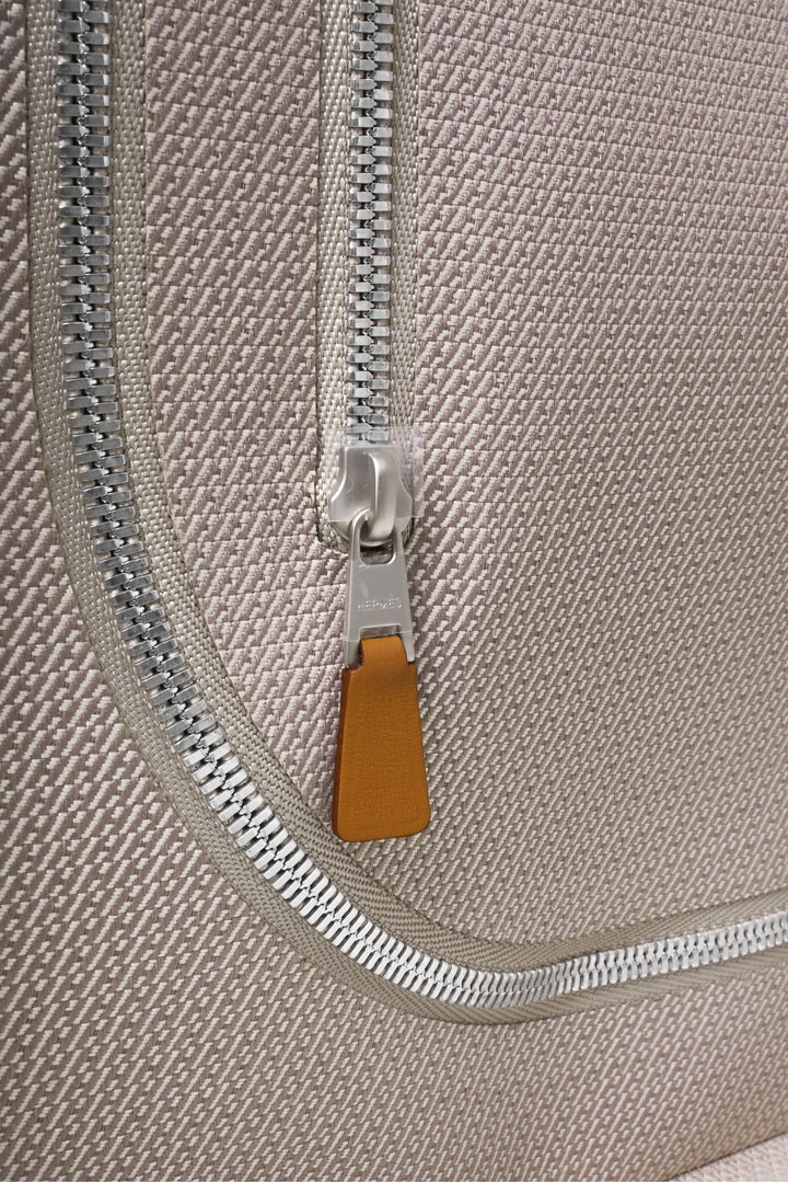 Hermes R.M.S Cabin Suitcase