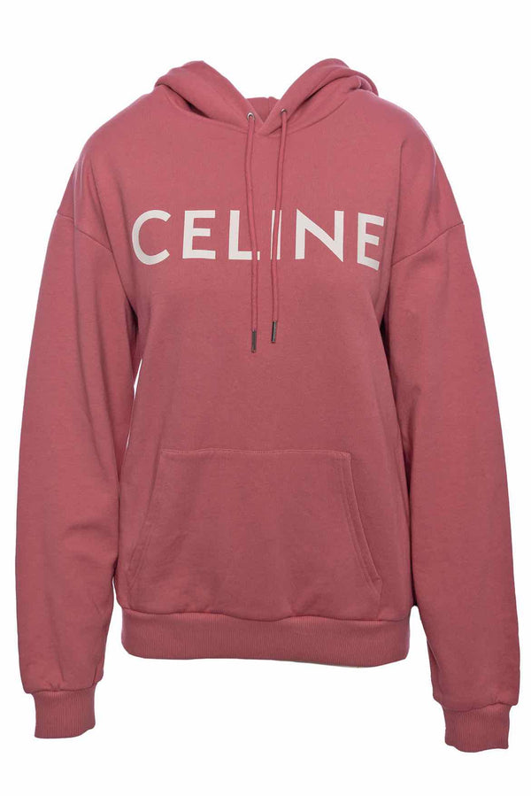 Celine Size S Sweatshirt