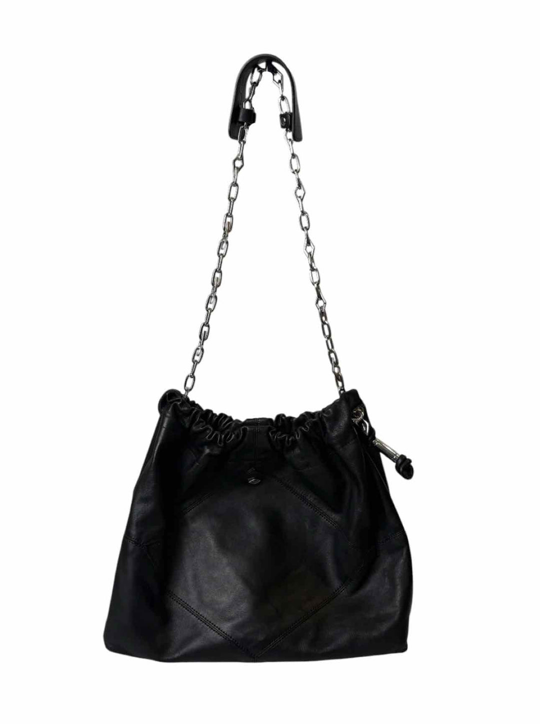Ba&sh Purse
