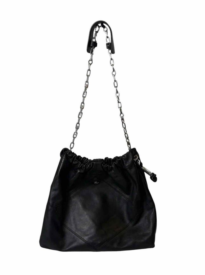 Ba&sh Purse
