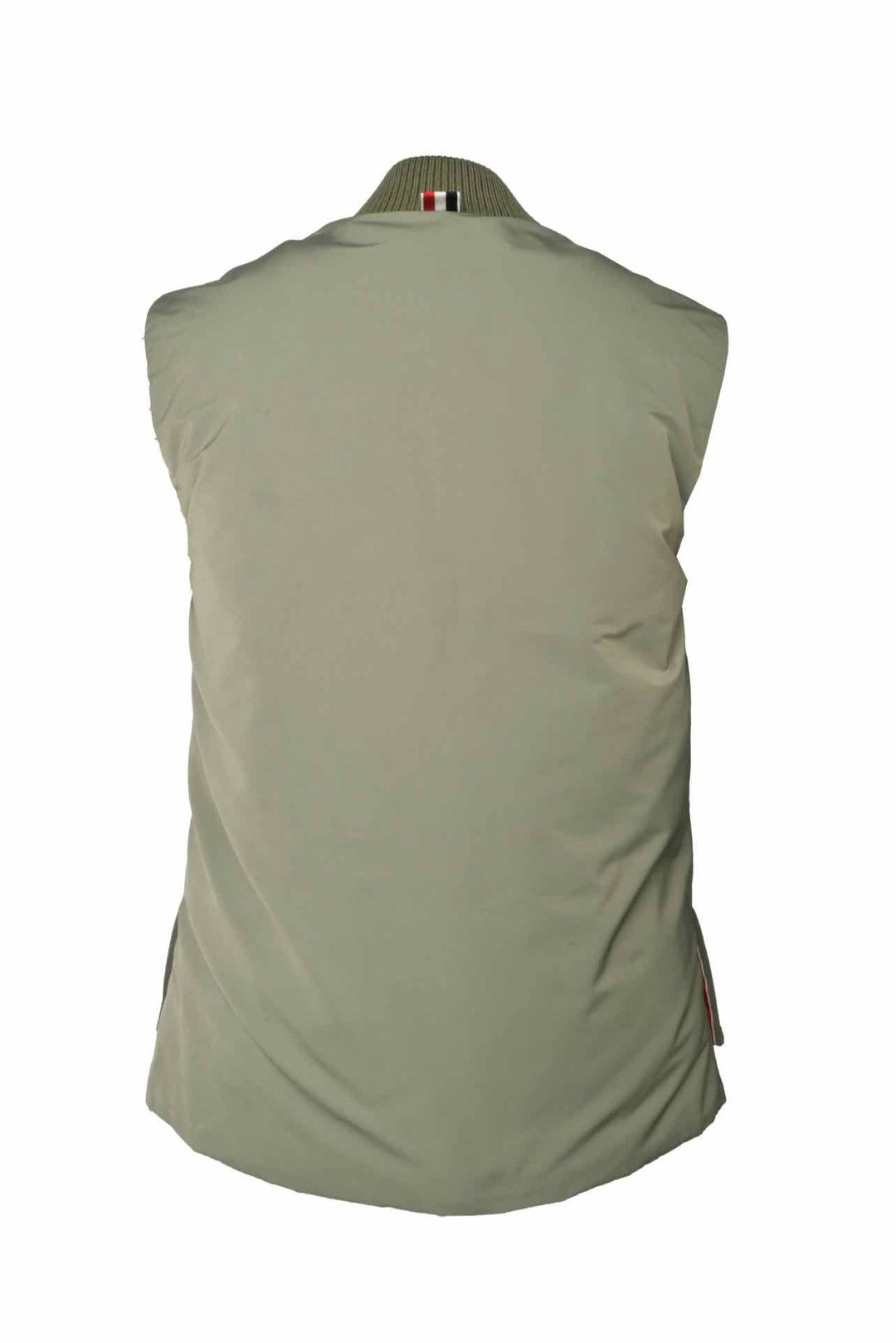 Thom Browne Size 36 Vest