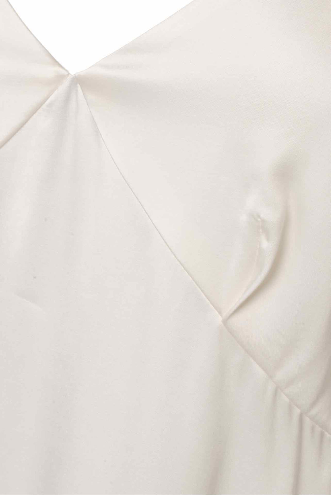 Officine Generale Size M Paolina Dress