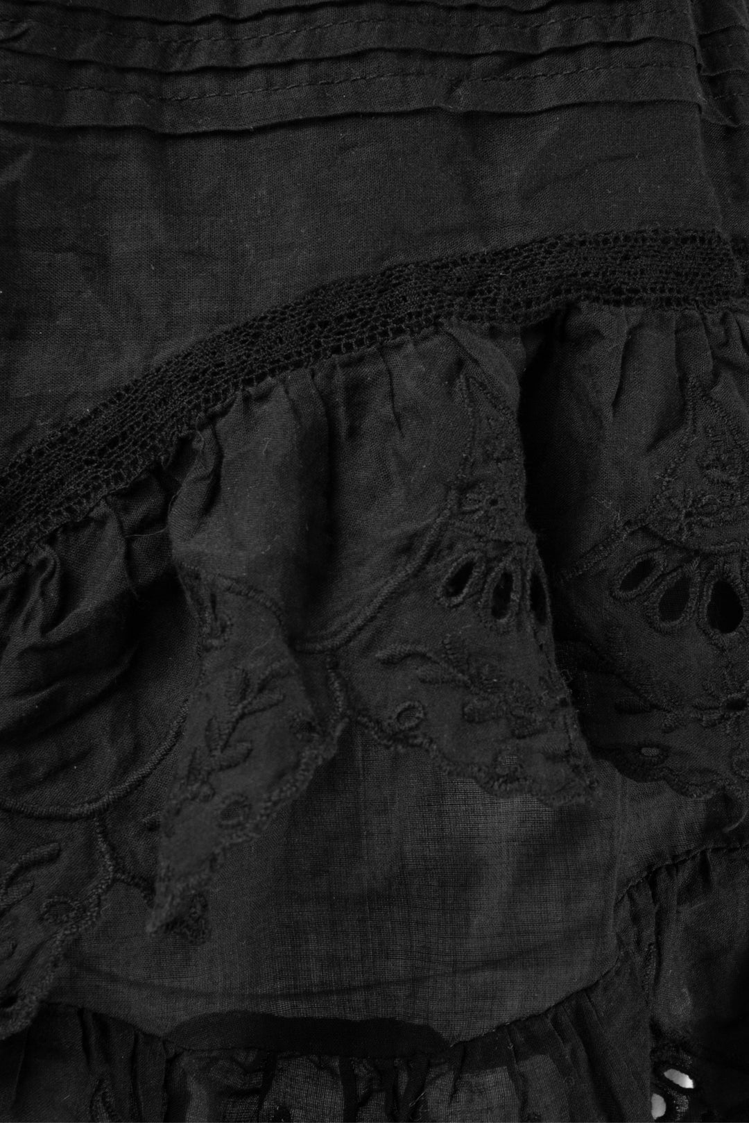 Isabel Marant Size 36 Jocadia Shorts