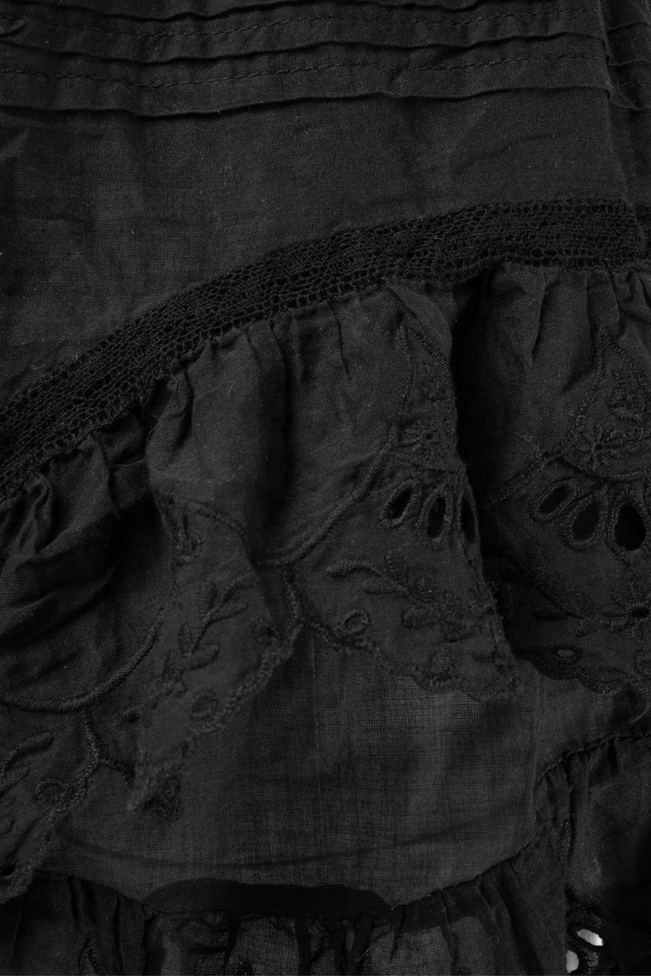 Isabel Marant Size 36 Jocadia Shorts