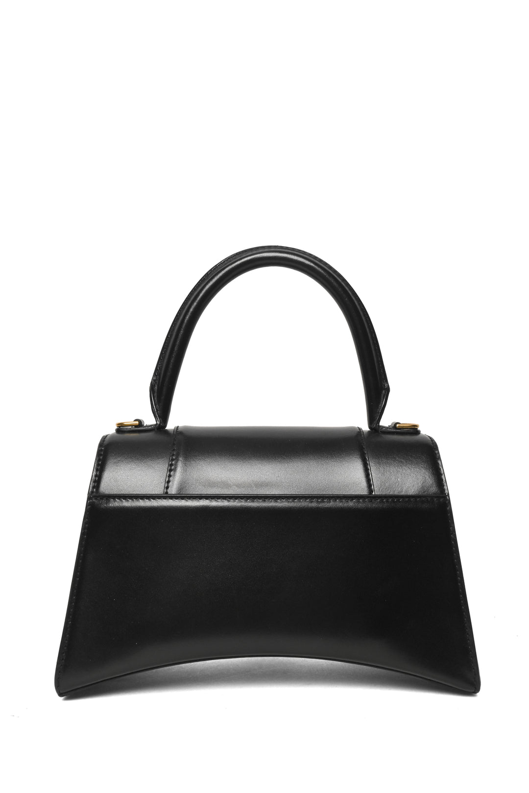 Balenciaga Hourglass Crossbody
