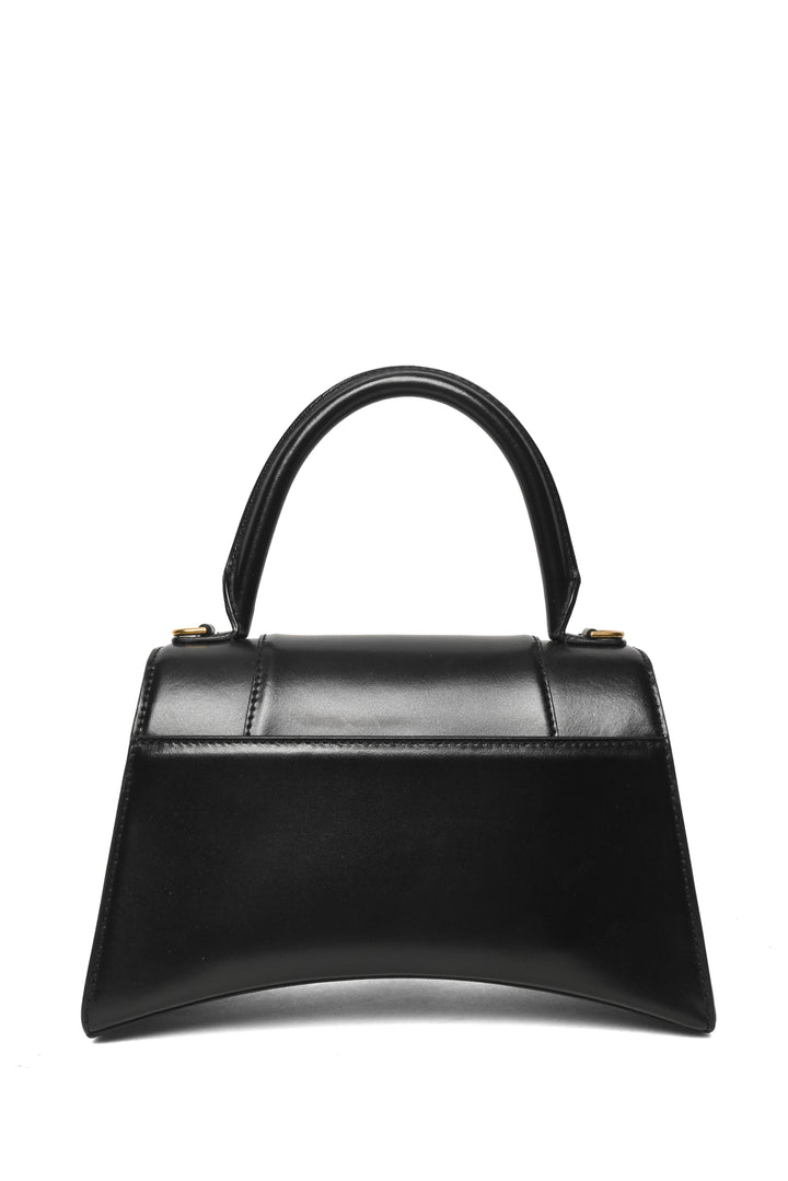 Balenciaga Hourglass Crossbody