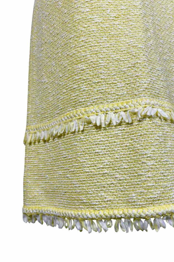 St John Collection Size 6 Dress