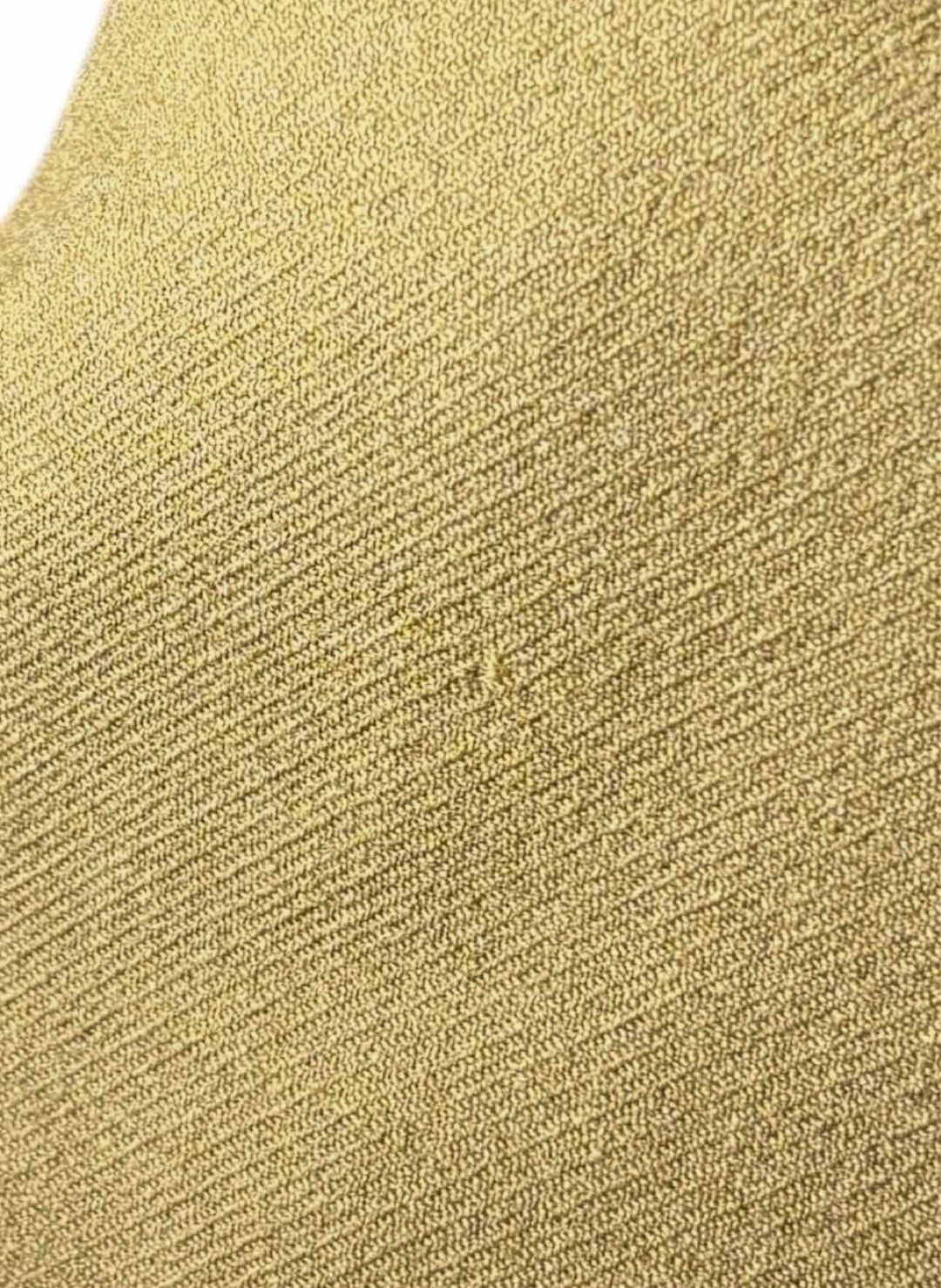 Dries Van Noten Size M Wool Double Breasted Coat