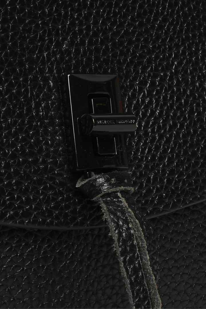 Rebecca Minkoff Darren Top Zip Shoulder Bag