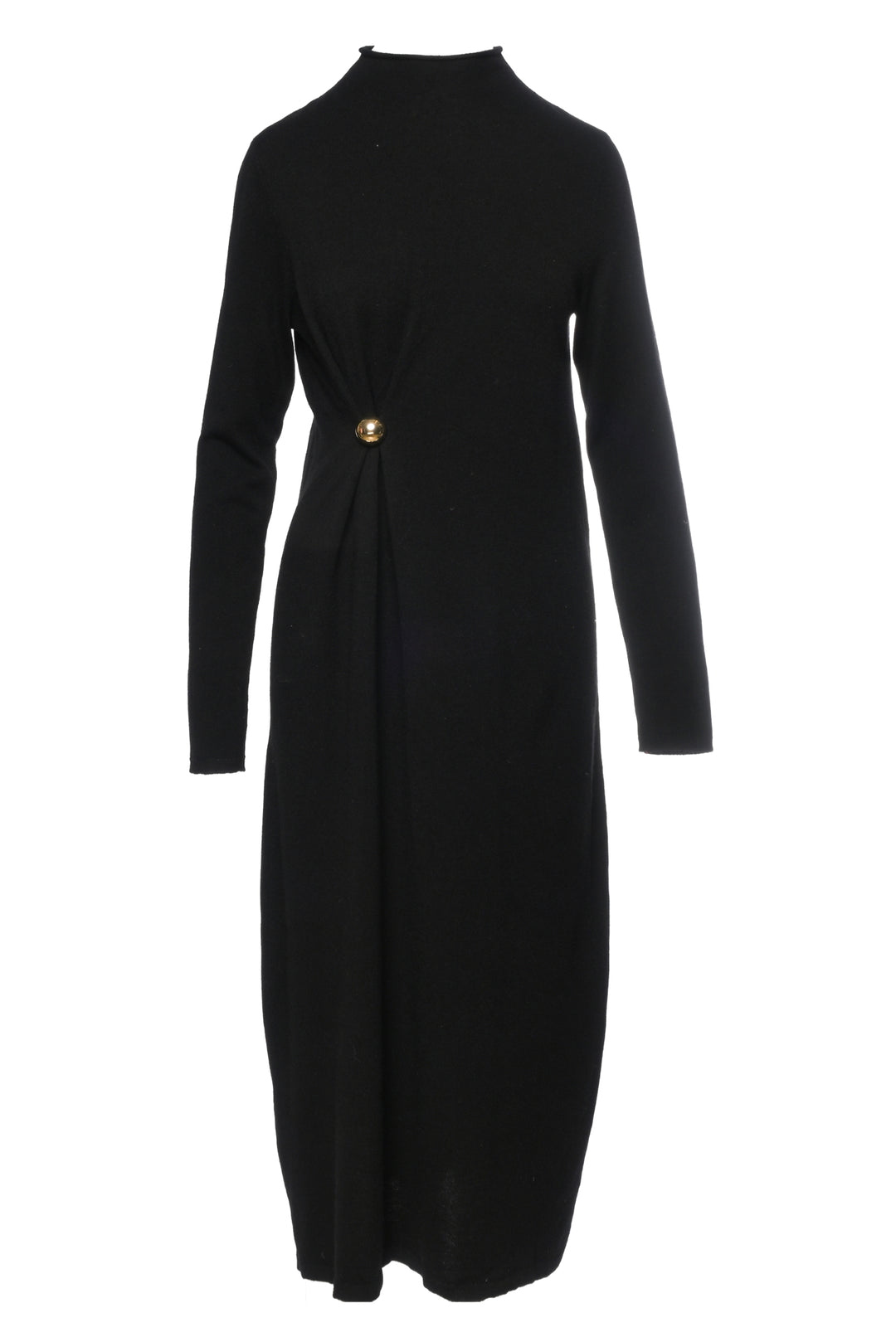 Loulou De Saison Size M Lucero Maxi Dress