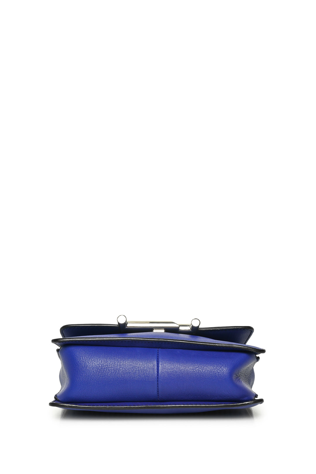 Tod's Double T Shoulder Bag