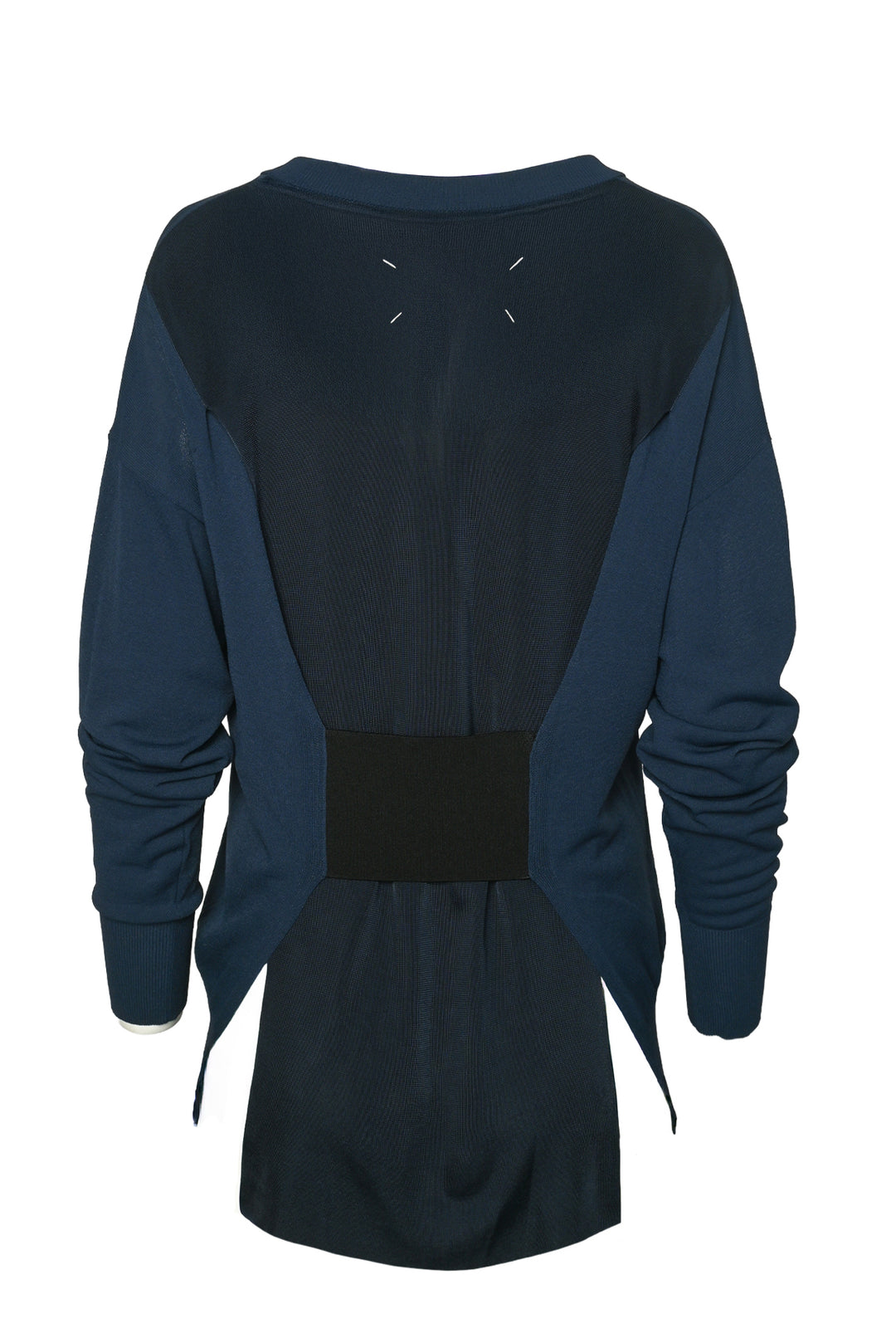 Maison Martin Margiela Size M Cardigan