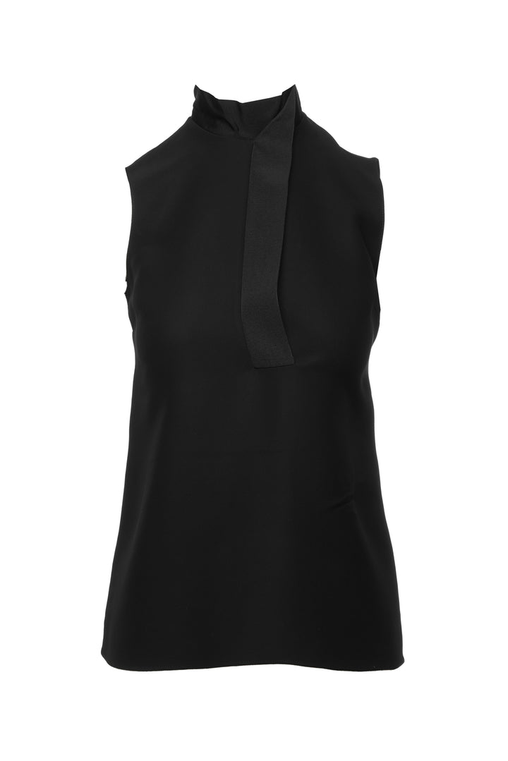 Gucci Size 36 Tank Top
