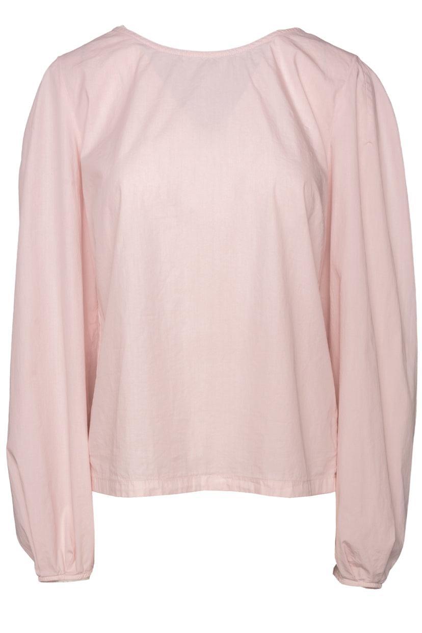 Dries Van Noten Size 36 Cotton Tops