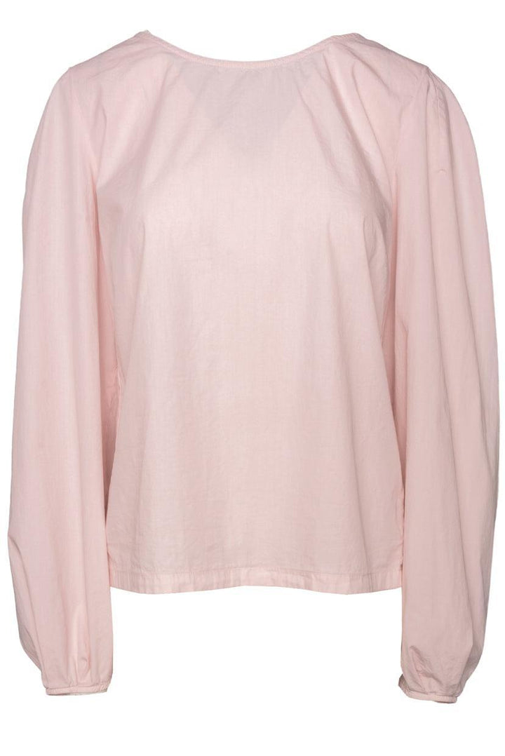 Dries Van Noten Size 36 Cotton Tops