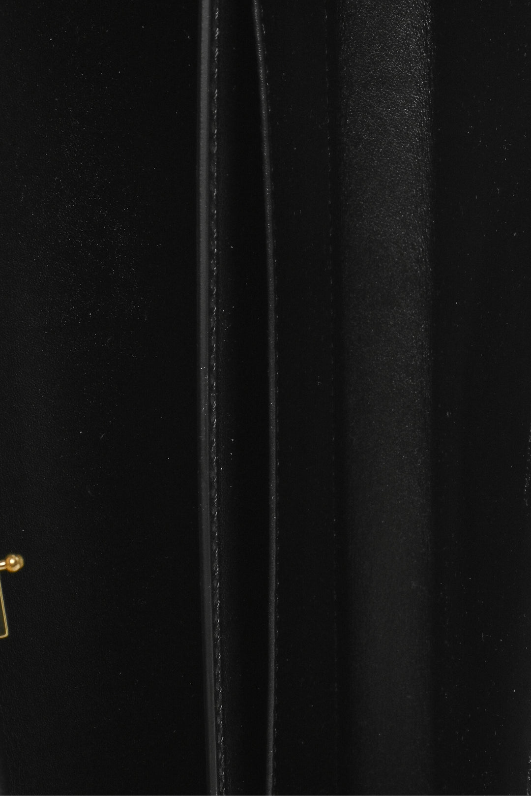Celine 2019 Evening Clutch