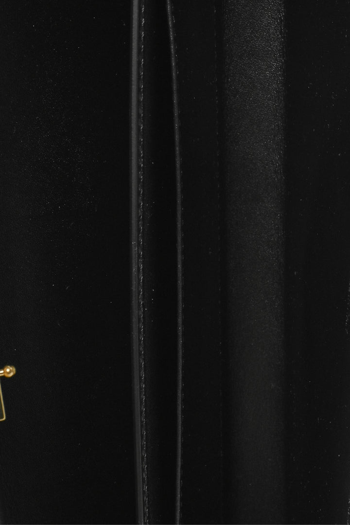 Celine 2019 Evening Clutch