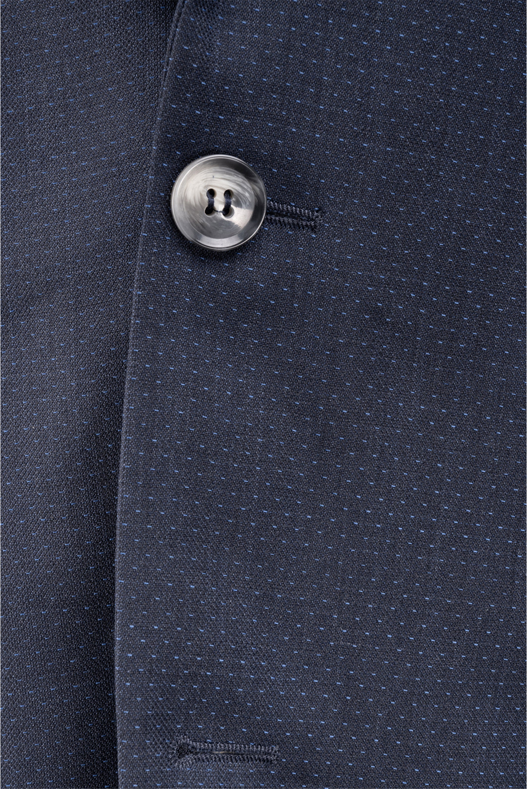 Tiger of Sweden Size 38 Men's Suit