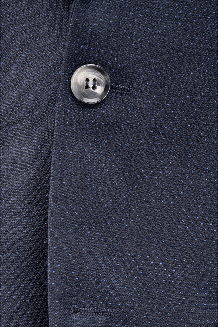 Tiger of Sweden Size 38 Men's Suit