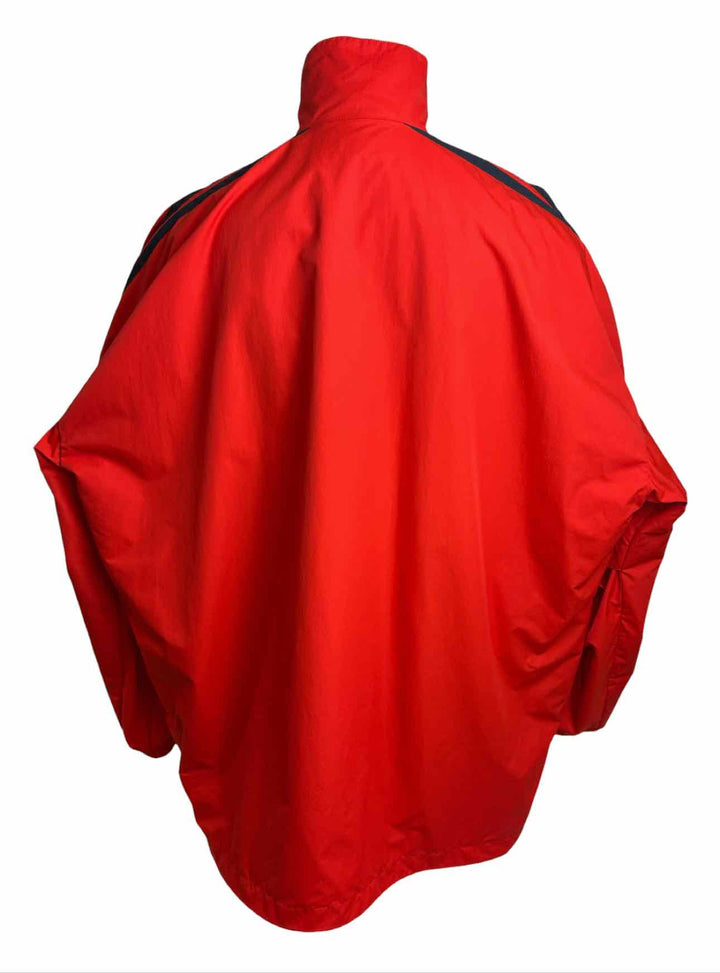 Balenciaga Size 44 Men's Poly Jacket