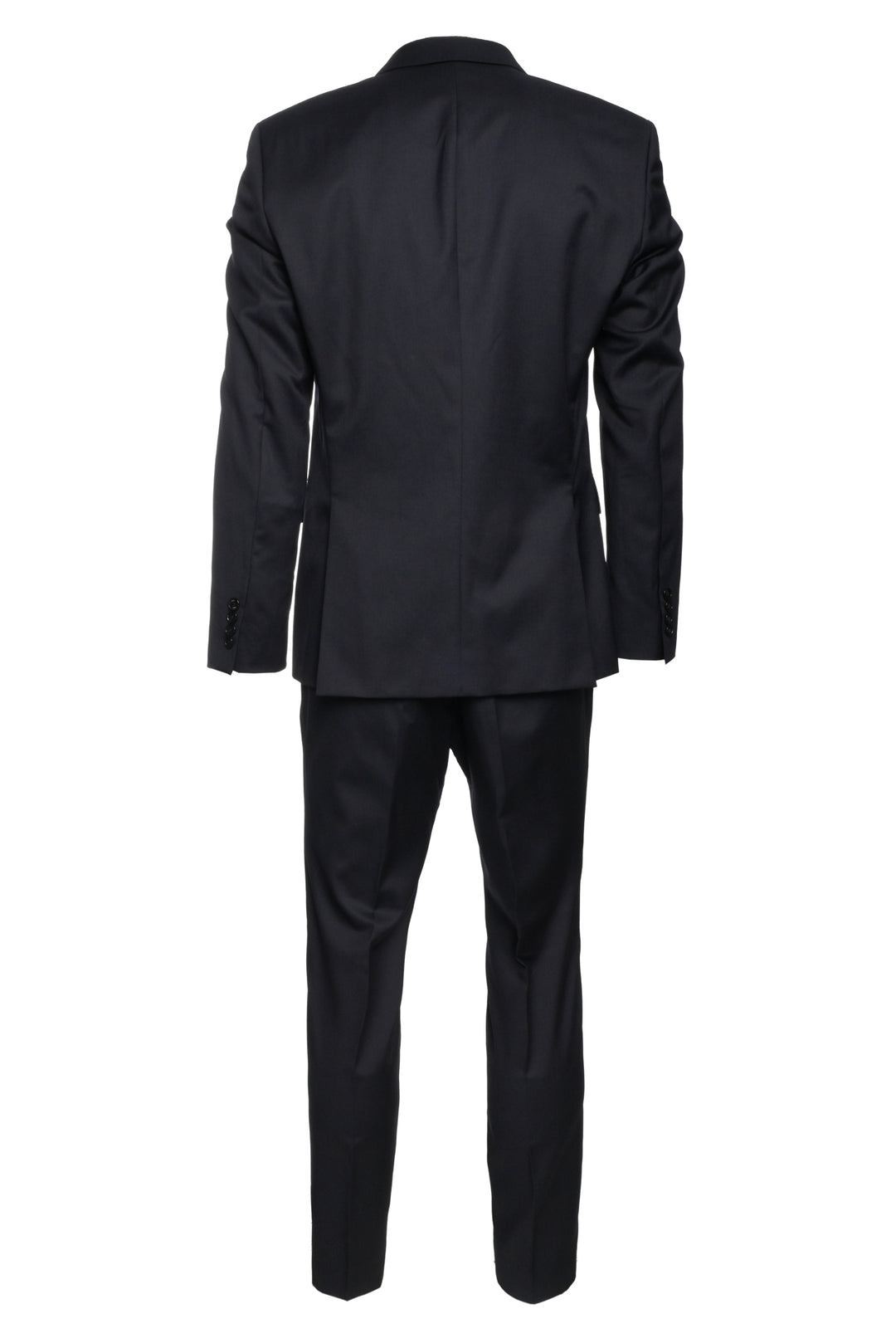 Hugo Boss Size 38 Men's Suit
