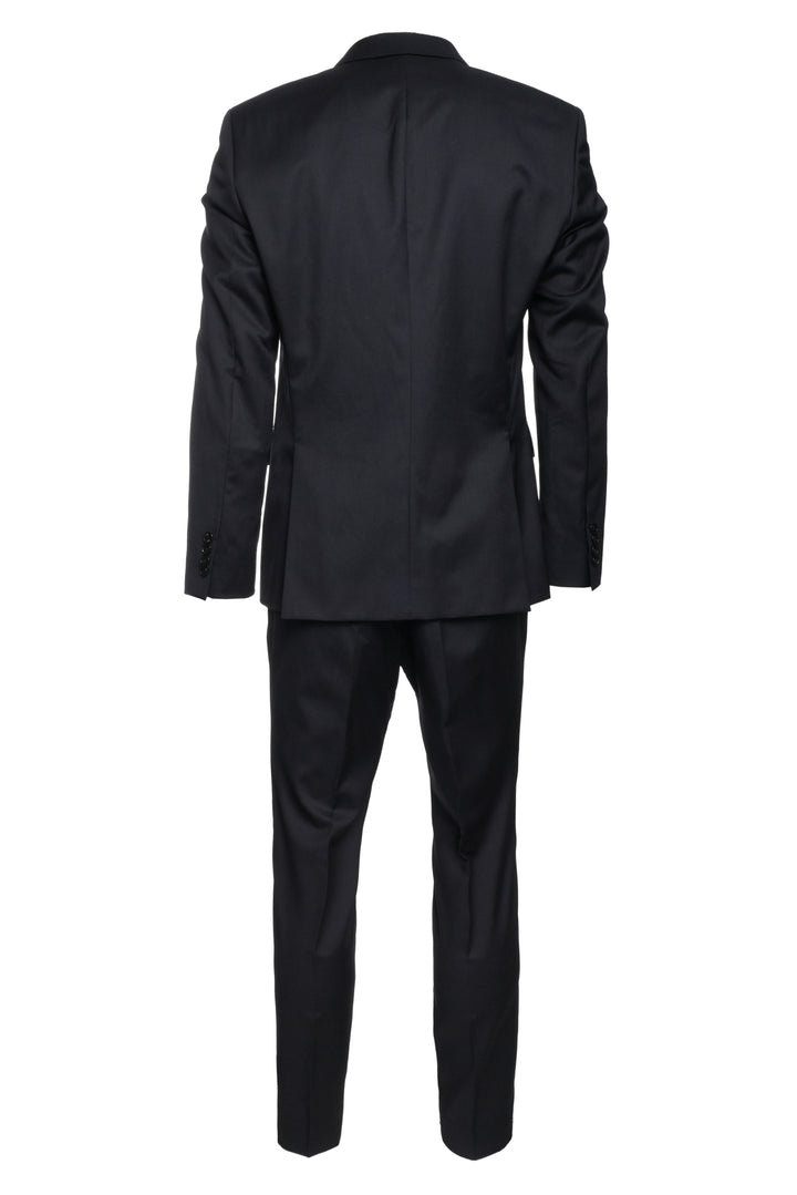 Hugo Boss Size 38 Men's Suit