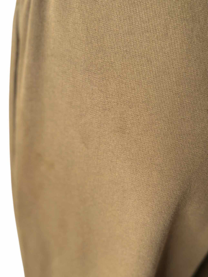 Maison Margiela Size S Men's Pants