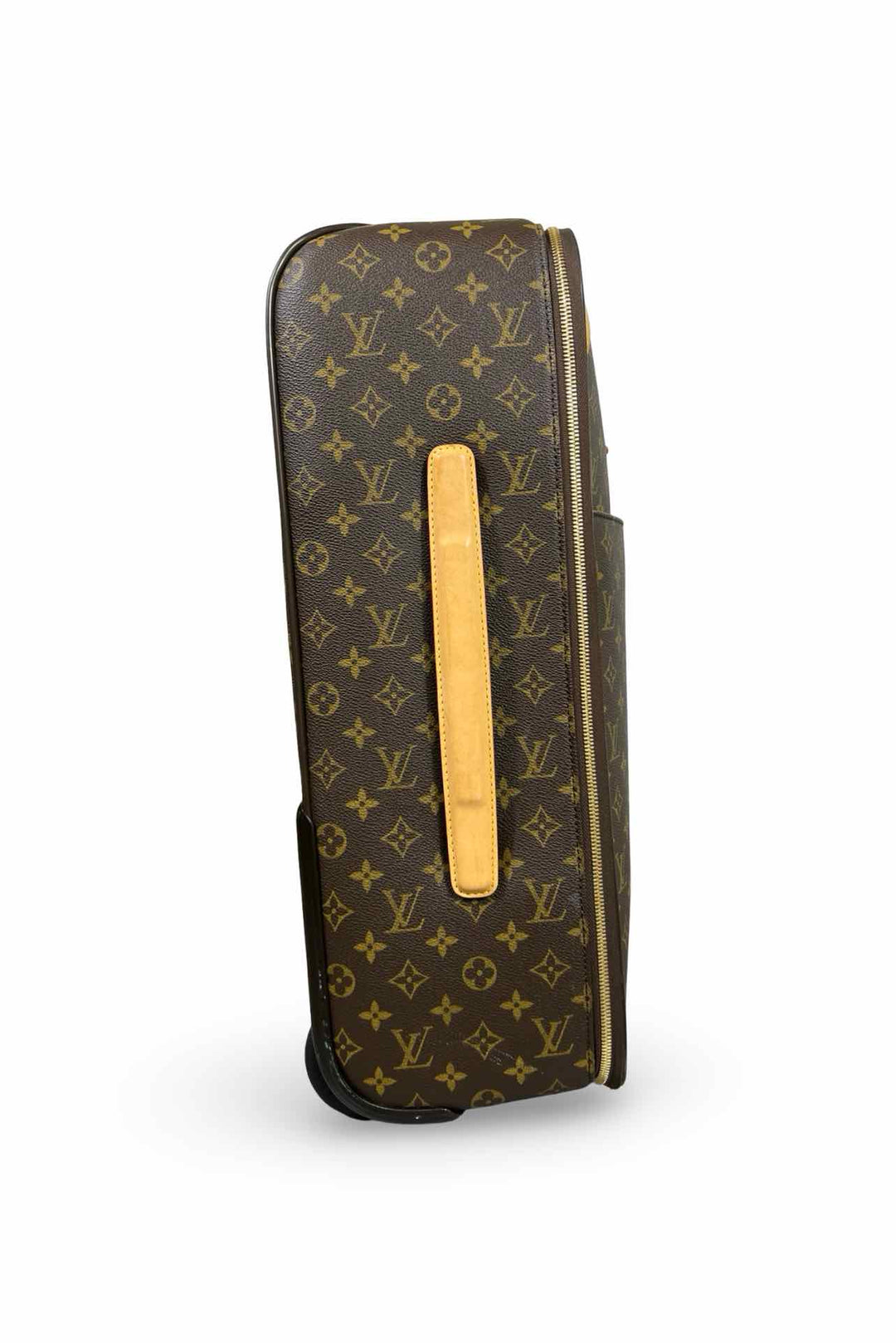Louis Vuitton Monogram Pegase 50 Suitcase
