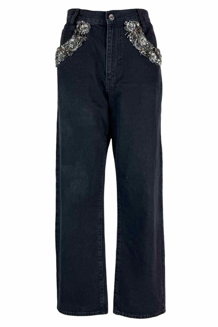 Frame Size 28 Jeans