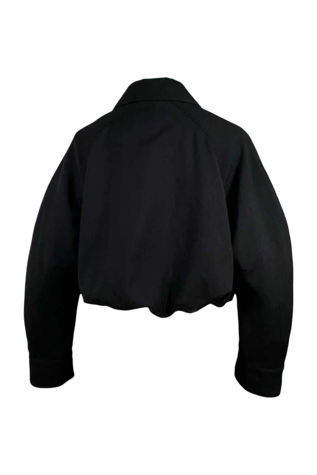 Loewe Size 32 Jacket