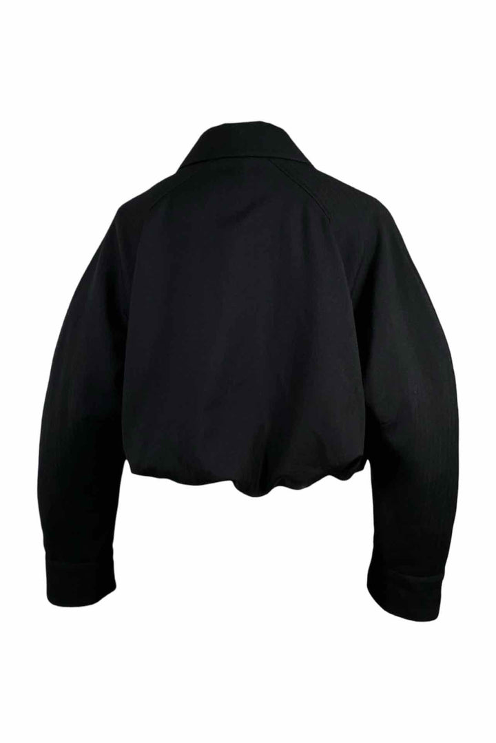 Loewe Size 32 Jacket