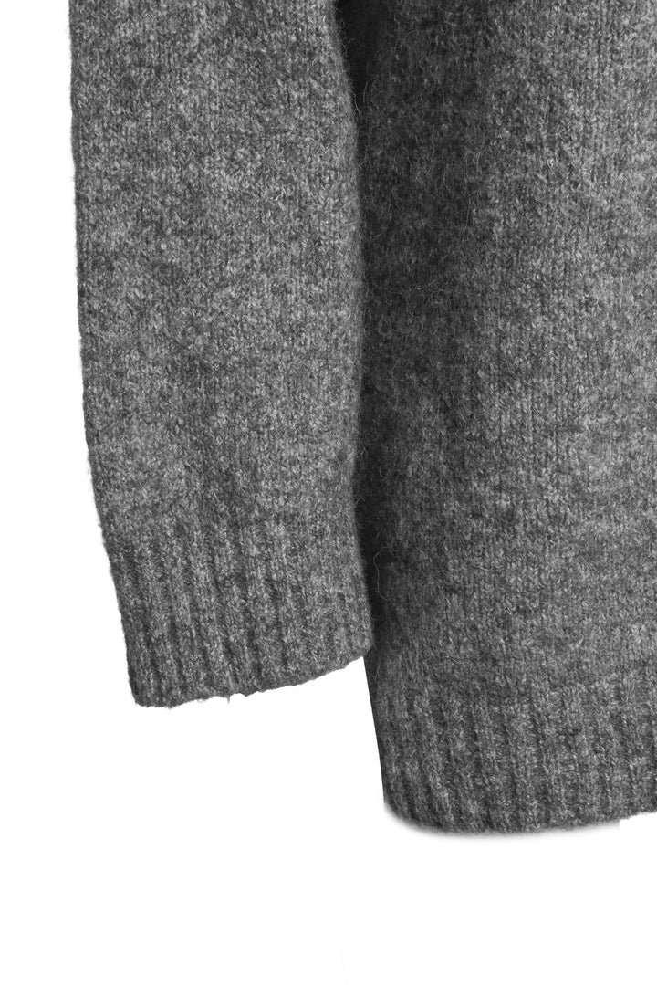 Weekend Max Mara Size XS Alpaca-Blend Sweater