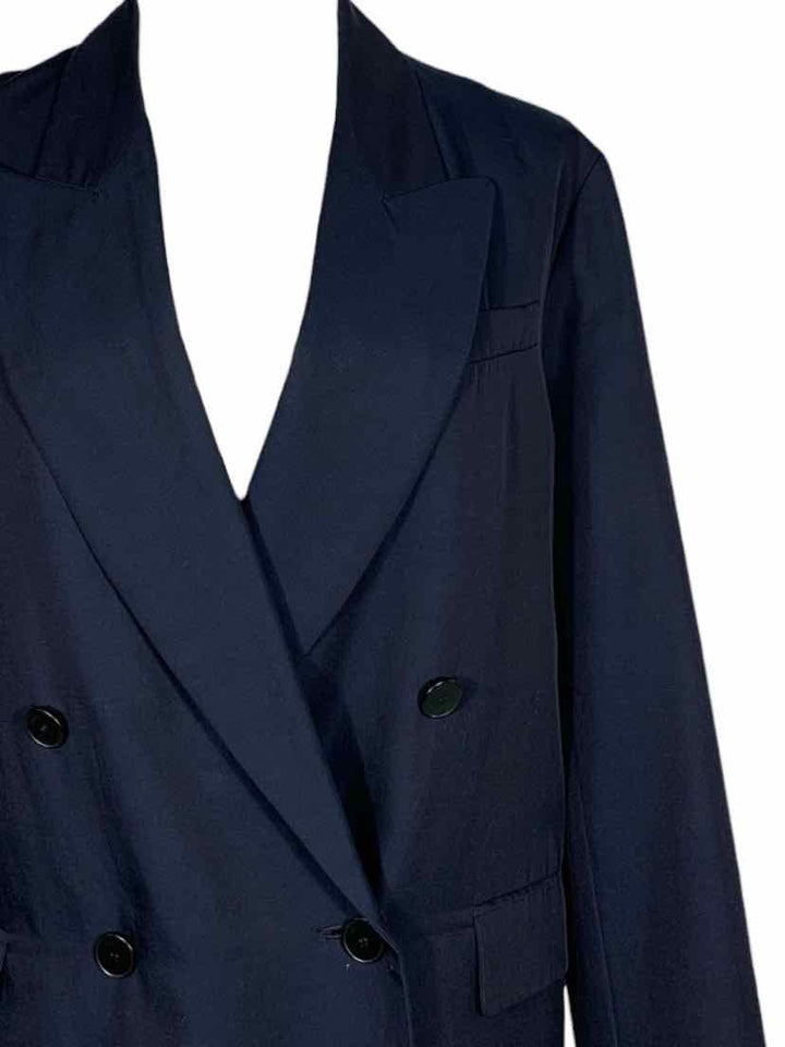 Joseph Size 40 Blazer