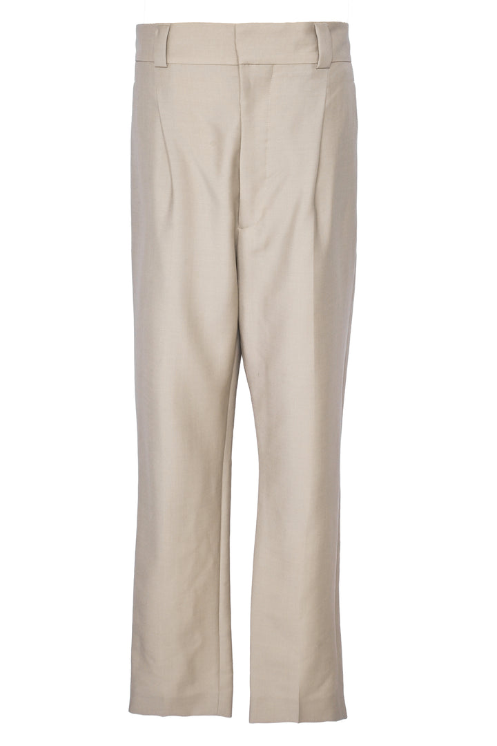 Fear of God Size 33 Men's Eternal Wool Mohair Suit Pants