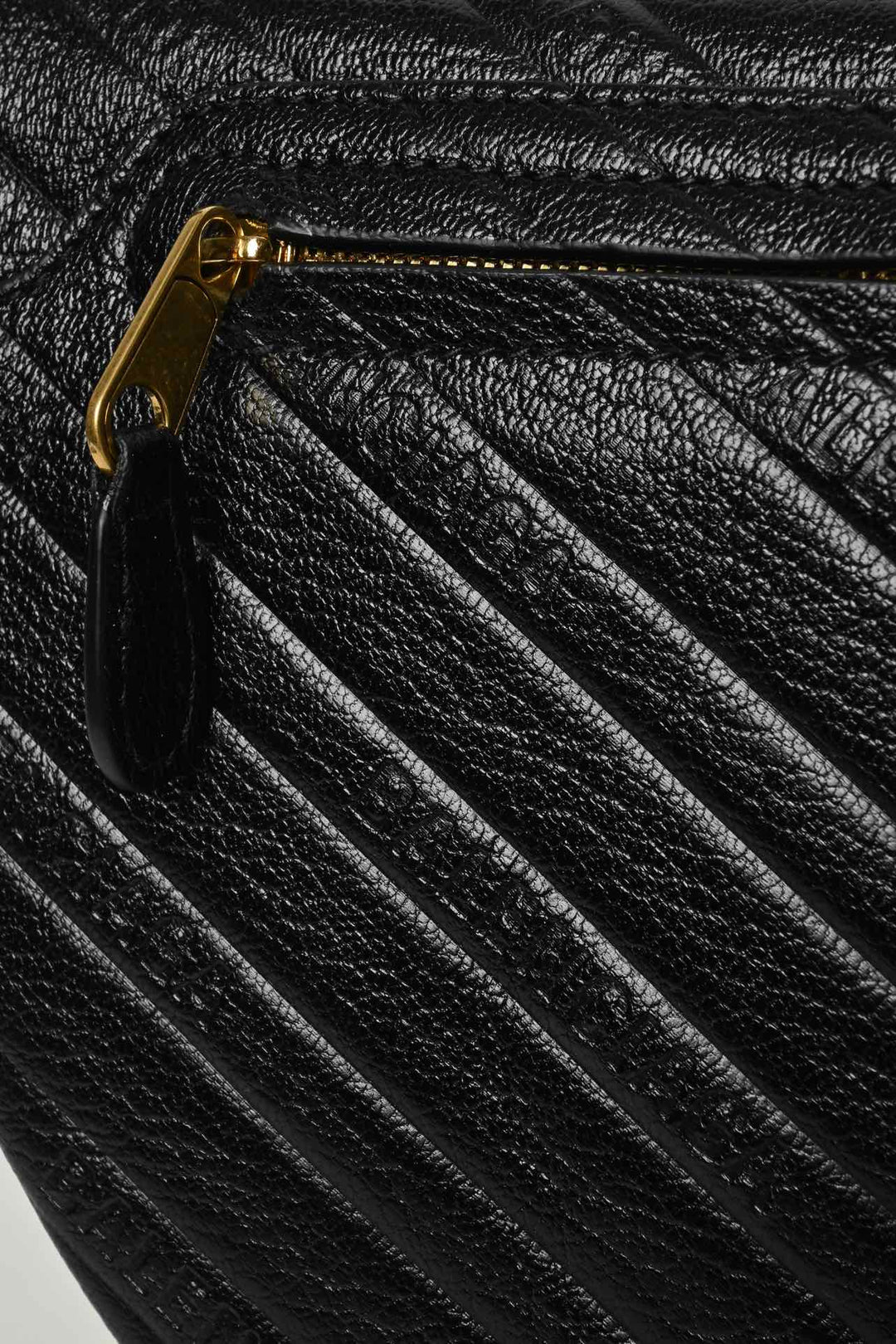 Balenciaga Souvenir Crossbody