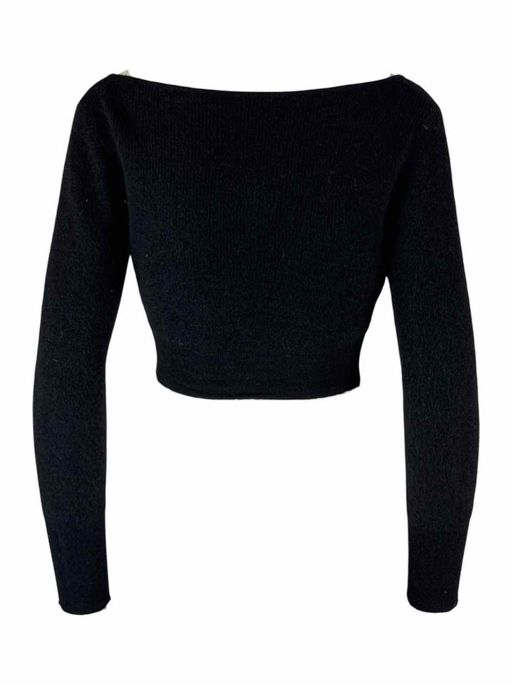 Jacquemus Size XS/S Cardigan
