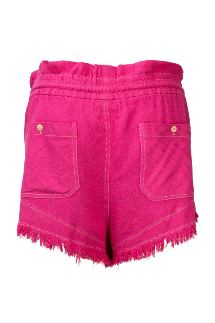 Isabel Marant Etoile Size 44 Tecoyo Tops