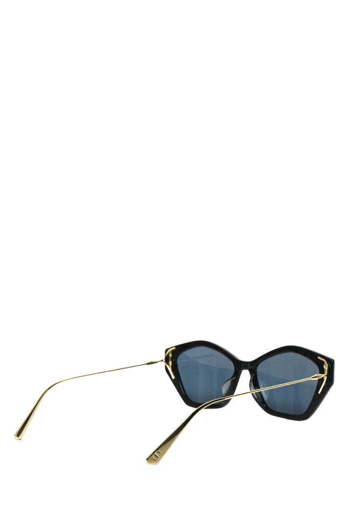 Christian Dior MissDior S1U Geometric Sunglasses Eyewear