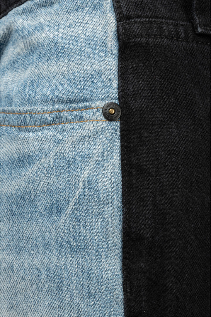 Jonathan Simkhai Size 28 La Jolla Jeans