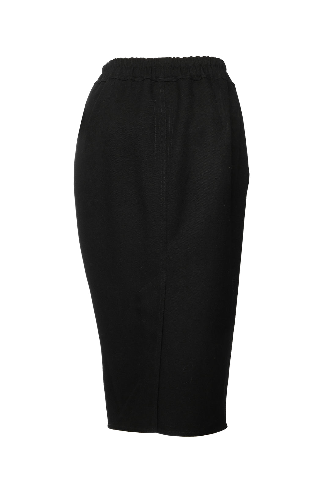 Heirlome Size 2 Antonia Skirt