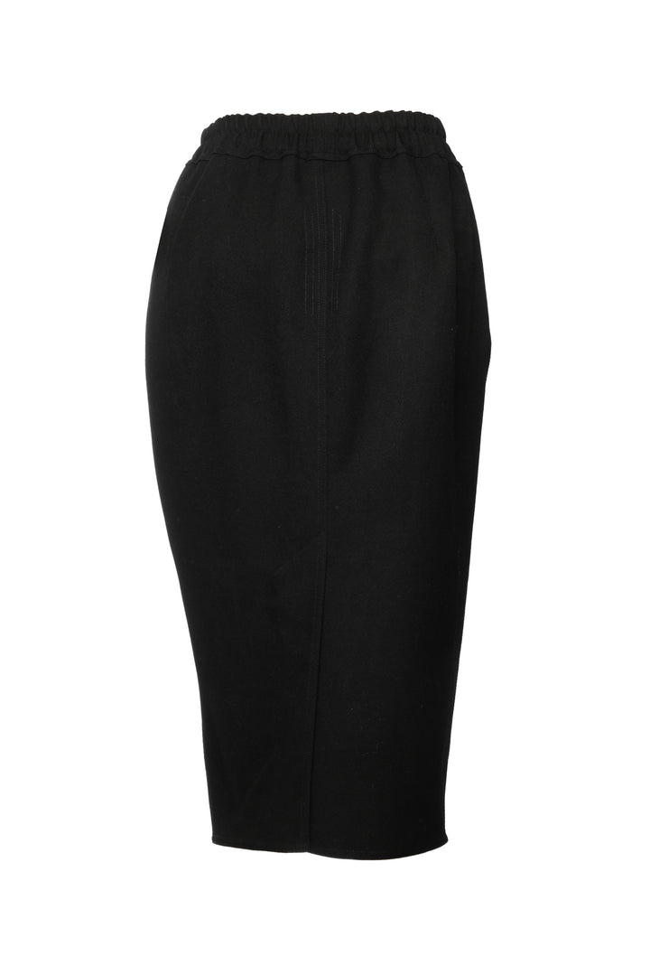 Heirlome Size 2 Antonia Skirt